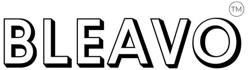 Bleavo